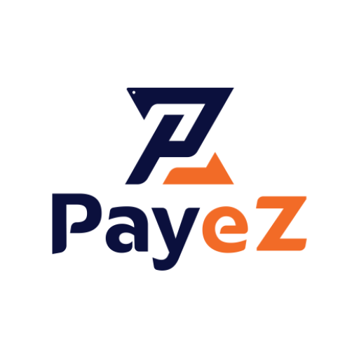 Icon for PayeZ New App