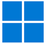 Icon for For Windows PC